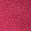Color Swatch - Red