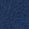 Color Swatch - Navy