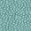 Color Swatch - Blue
