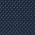 Color Swatch - Blue