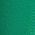 Color Swatch - Simply Green