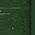 Color Swatch - Green