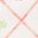 Color Swatch - Pink