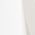 Color Swatch - Ivory