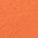 Color Swatch - Orange