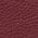 Color Swatch - Red