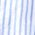 Color Swatch - Blue