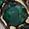 Color Swatch - Green