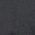 Color Swatch - Black