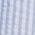 Color Swatch - Blue