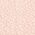 Color Swatch - Pink