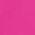 Color Swatch - Pink