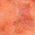 Color Swatch - Coral/Gold