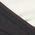 Color Swatch - Black