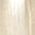 Color Swatch - Mocha