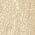 Color Swatch - Gold