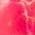 Color Swatch - Pink