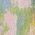 Color Swatch - Blue