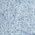 Color Swatch - Indigo