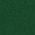 Color Swatch - Green