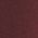 Color Swatch - Brown