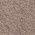 Color Swatch - Beach Rock