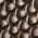 Color Swatch - Pale Gold Sequins/Vanilla/Pale Gold Metallic