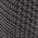Color Swatch - Grey