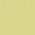 Color Swatch - Light Yellow