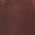 Color Swatch - Brown