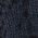 Color Swatch - Navy