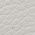 Color Swatch - White