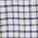Color Swatch - White/Olive Multi