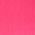 Color Swatch - Pink