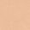 Color Swatch - 2N Light Medium (Neutral)