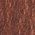 Color Swatch - Cognac