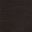 Color Swatch - Brown