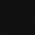 Color Swatch - Black