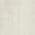 Color Swatch - Ivory