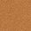Color Swatch - Brown