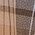 Color Swatch - Brown