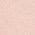 Color Swatch - Pink