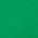 Color Swatch - Green