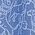 Color Swatch - Blue