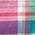 Color Swatch - Pink