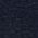 Color Swatch - Navy
