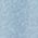 Color Swatch - Blue Tencel