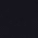 Color Swatch - Black