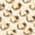 Color Swatch - Brown