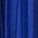 Color Swatch - Blue